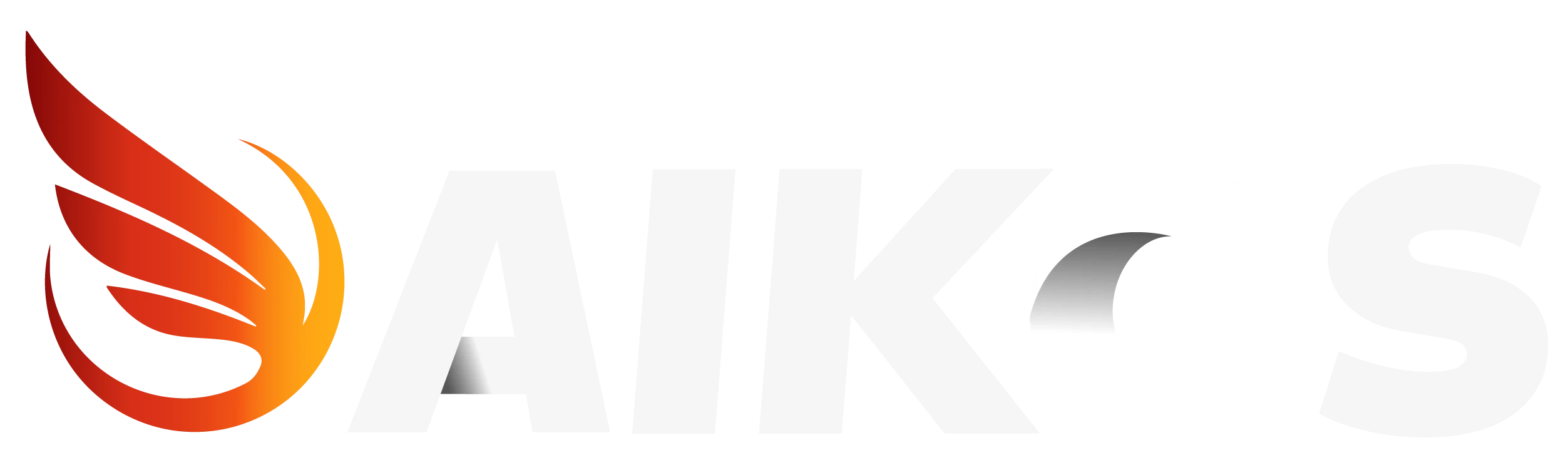 Aikos